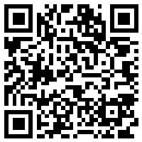 QR Code for bitcoin:bitcoin:bitcoin:dash:XiFr9YXSEdeG2dZ8UrfFF5gpjuJ9VJWH7A