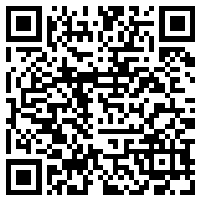 QR Code for bitcoin:bitcoin:bitcoin:dash:XiFrqqaU5HVKGyj3EcazJfMjuGJ22jmaoG