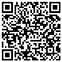 QR Code for bitcoin:bitcoin:bitcoin:dash:XiFsYtrvstyHYWeo3qw7ooP9H8yoNPoFJ4