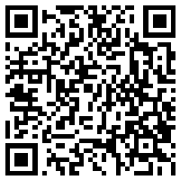 QR Code for bitcoin:bitcoin:bitcoin:dash:XiFsnHiCEsHaBsvypNun3EPX8Jt28DPizX