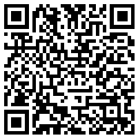 QR Code for bitcoin:bitcoin:bitcoin:dash:XiFszaVwVoKhPd8tekz7K2QjacAnigEtC1