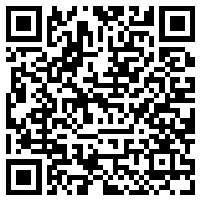 QR Code for bitcoin:bitcoin:bitcoin:dash:XiFtJMZYmMkK4eDdjKAwgnD138a9efzjJ7