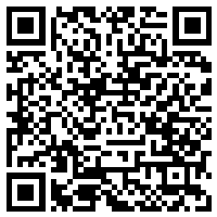 QR Code for bitcoin:bitcoin:bitcoin:dash:XiFtfW7sHCYgJ99BShkvsRpwq3cCS2znZ3