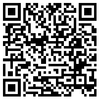 QR Code for bitcoin:bitcoin:bitcoin:dash:XiFu2jUtK9MaTrPUgvZpzLePZWpUv29T6w
