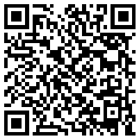 QR Code for bitcoin:bitcoin:bitcoin:dash:XiFu2wN5jeL9254Lhhen8MURPswr3ifrfF