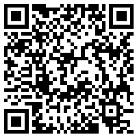 QR Code for bitcoin:bitcoin:bitcoin:dash:XiFuE6F63heh1MAopSHDyvxnHmUrwpeTUM
