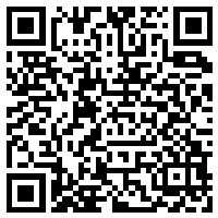 QR Code for bitcoin:bitcoin:bitcoin:dash:XiFuPtTxgSujWranhZbJiCTC1hkHztL3mL
