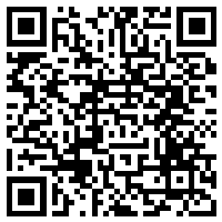 QR Code for bitcoin:bitcoin:bitcoin:dash:XiFuWFCx4b5AXJ8derLn3nuSXeupspw1Td