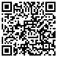 QR Code for bitcoin:bitcoin:bitcoin:dash:XiFuYoBF8DVtLuZEdEEDaR8KcDui9hMmYo