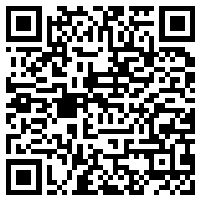 QR Code for bitcoin:bitcoin:bitcoin:dash:XiFummJM4vdmtTSYmnS8s2r83SsmRXvcH2