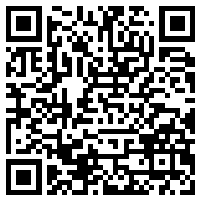 QR Code for bitcoin:bitcoin:bitcoin:dash:XiFuubayodS6pQPVeNcypBBhp5NPZ3yS4j