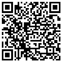QR Code for bitcoin:bitcoin:bitcoin:dash:XiFv3Bw7nAMqHP1eR9F3J9W9rhhTdxVRPf