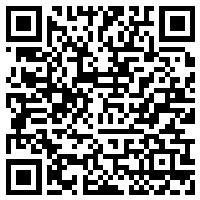 QR Code for bitcoin:bitcoin:bitcoin:dash:XiFv7GeF68NkFzSDZbKB7u2n18AkPJeVmq