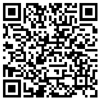 QR Code for bitcoin:bitcoin:bitcoin:dash:XiFvQuv7Dcygi2o5FPMzBQ8PJn48CumXP9