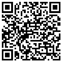 QR Code for bitcoin:bitcoin:bitcoin:dash:XiFvi4c74u3PRmJUnQrhjxyJkABWbPLW2o