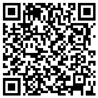 QR Code for bitcoin:bitcoin:bitcoin:dash:XiFwBobEnAGb3ByD2dS56Emhvf6J9imRvk