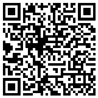 QR Code for bitcoin:bitcoin:bitcoin:dash:XiFwWRJgimfesFbCi5n9X4wscszoFF9qTP