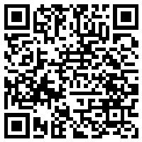QR Code for bitcoin:bitcoin:bitcoin:dash:XiFwWTmeuSDvJen5fAfGjXME2e62ZErbf4