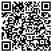 QR Code for bitcoin:bitcoin:bitcoin:dash:XiFxVDuj5sXVEpmagWBAMGLj9cbT8gvwAT