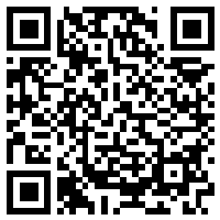 QR Code for bitcoin:bitcoin:bitcoin:dash:XiFxpAP3KB6aB6wynPSGvjwiopv6S2YJWS