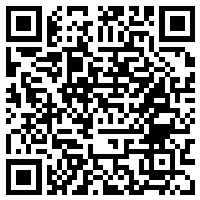 QR Code for bitcoin:bitcoin:bitcoin:dash:XiFyDC8uMbudzo7APE52ud1YTgUT9FwceB