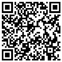 QR Code for bitcoin:bitcoin:bitcoin:dash:XiFzoUh5nw6dQXMKB6uDpq3oMhntvj6PLb