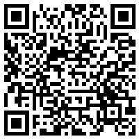 QR Code for bitcoin:bitcoin:bitcoin:dash:XiG1KZDRohVkRX4FhnVCgZJsZDXJx1BCuU