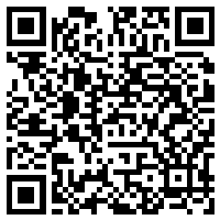 QR Code for bitcoin:bitcoin:bitcoin:dash:XiG1eY44vKgA7wEwC8FZGF5KvLjWLU6Jr2