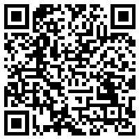 QR Code for bitcoin:bitcoin:bitcoin:dash:XiG29TagzGdjiyR3xDNeBBXEZsFyZ9XASa