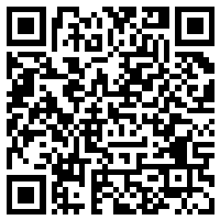 QR Code for bitcoin:bitcoin:bitcoin:dash:XiG2YMpzmTGxXf5KNRe5RNcLXbCtuSzTF2