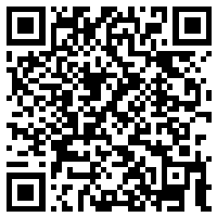 QR Code for bitcoin:bitcoin:bitcoin:dash:XiG2jf4tY41xt8crNQyC281K5bazseKBEN