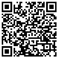 QR Code for bitcoin:bitcoin:bitcoin:dash:XiG2sp5827gVgwTi1GESgr2SS3vMuvJspJ