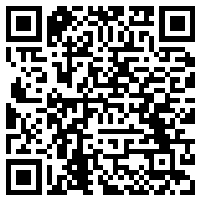 QR Code for bitcoin:bitcoin:bitcoin:dash:XiG3Bc3a1PHXzJYFdrXwGaveQ2AB1TcTa3