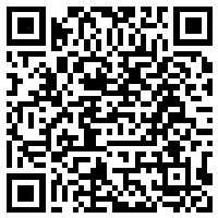 QR Code for bitcoin:bitcoin:bitcoin:dash:XiG3KJd9sqQ3YrhAwAV8EM7RTpaUhAsGiK