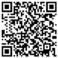 QR Code for bitcoin:bitcoin:bitcoin:dash:XiG3VCxHVrytLFKnDrgC22UqPeLFJbJDAn