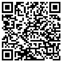 QR Code for bitcoin:bitcoin:bitcoin:dash:XiG443fbj4FFo7DrR46n3bb4rpGfJz9xsM