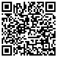 QR Code for bitcoin:bitcoin:bitcoin:dash:XiG52RG17MY6YaR1BdTiVtLgsMAPcw9Bhb