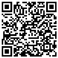 QR Code for bitcoin:bitcoin:bitcoin:dash:XiG62ECTjRJDkPFAAEAvmct8BNS9VU9nMJ