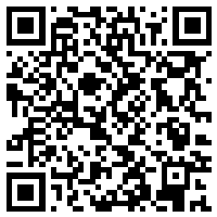 QR Code for bitcoin:bitcoin:bitcoin:dash:XiG6DuPzA4ptmTmLfHNN9KLMM4RtBZLPpQ