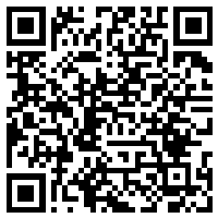 QR Code for bitcoin:bitcoin:bitcoin:dash:XiG6mAkfbfTQpJFzVUQ3qxCDUPsvPNeFw5