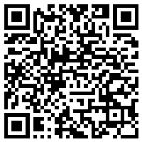 QR Code for bitcoin:bitcoin:bitcoin:dash:XiG6rScqracMssNFCaed6PdJxgY25PvcXP