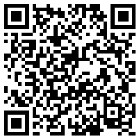 QR Code for bitcoin:bitcoin:bitcoin:dash:XiG7CNfevSnB7hZ71ChPEECvRvoXf1aLdW