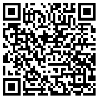 QR Code for bitcoin:bitcoin:bitcoin:dash:XiG7Eie4QyooRQV4AkSjqwpdevcs4ExsyH