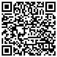 QR Code for bitcoin:bitcoin:bitcoin:dash:XiG7kiWYFFZNmcLDMLjMaugBsSG87qCCo3