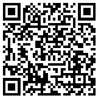QR Code for bitcoin:bitcoin:bitcoin:dash:XiG83xdiu5sXUmpLuHGpDUkGQgn4zfdSYu