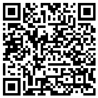 QR Code for bitcoin:bitcoin:bitcoin:dash:XiG8XUvqKU9gHu3pg48nAXdanL7fZe3hby