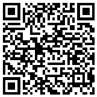 QR Code for bitcoin:bitcoin:bitcoin:dash:XiG8febVHT4ymPTy413BFQfGkN3sDCFeLQ
