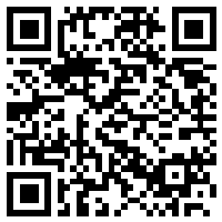 QR Code for bitcoin:bitcoin:bitcoin:dash:XiG91KRaatdN4foGpXKP7YVWCKAAXvkYPq
