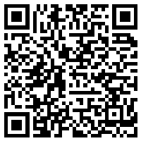 QR Code for bitcoin:bitcoin:bitcoin:dash:XiG9ku4TwFEKU8FNad91cSj9Lnd7JVThnV