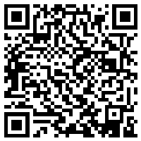 QR Code for bitcoin:bitcoin:bitcoin:dash:XiGAM3ZiEiMgPspYPyZ3wZfQmF64BQsArH